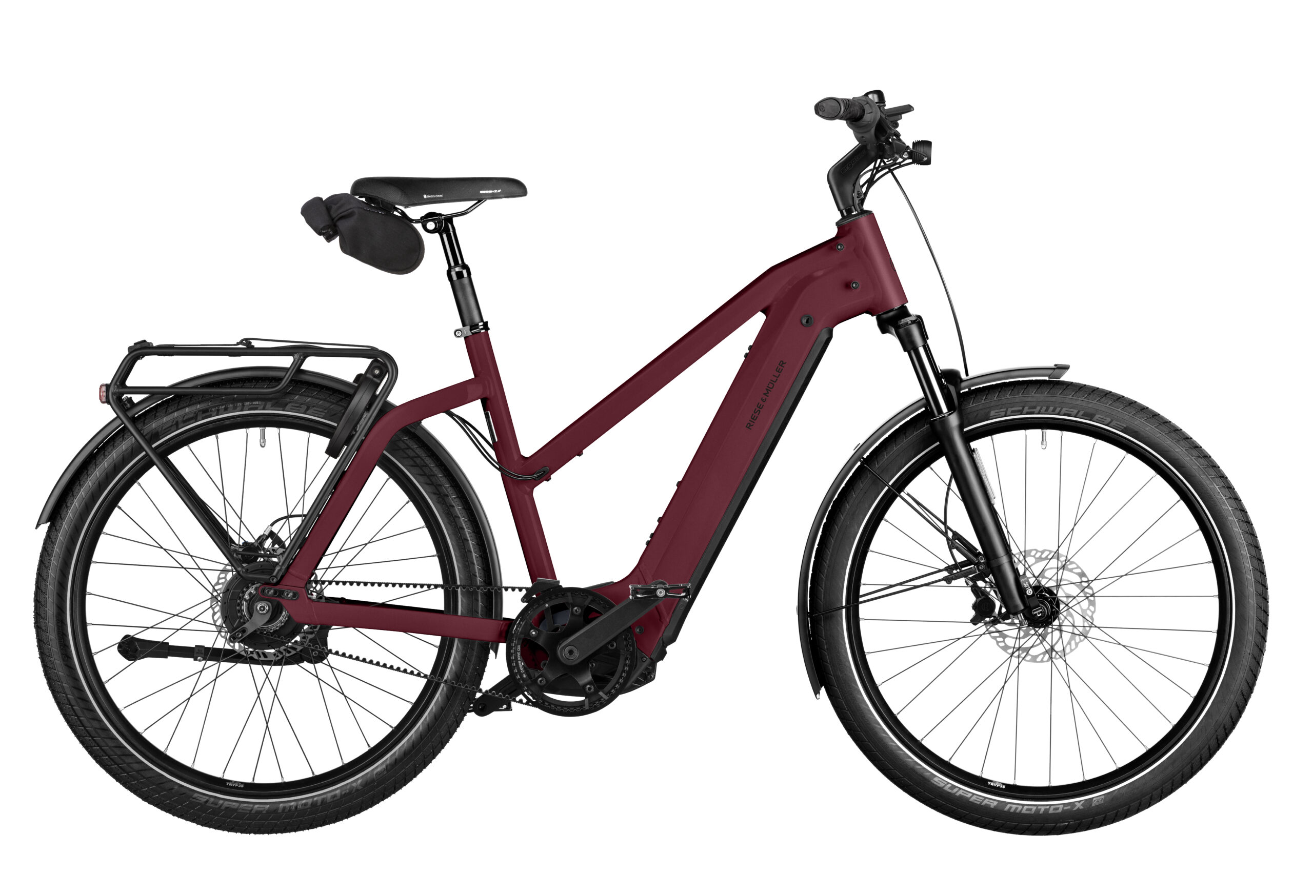 26_F01286_04010706_Cha4_Mixte_GT_var_CORE_53_DarkRedMatt_Chainbag_0854