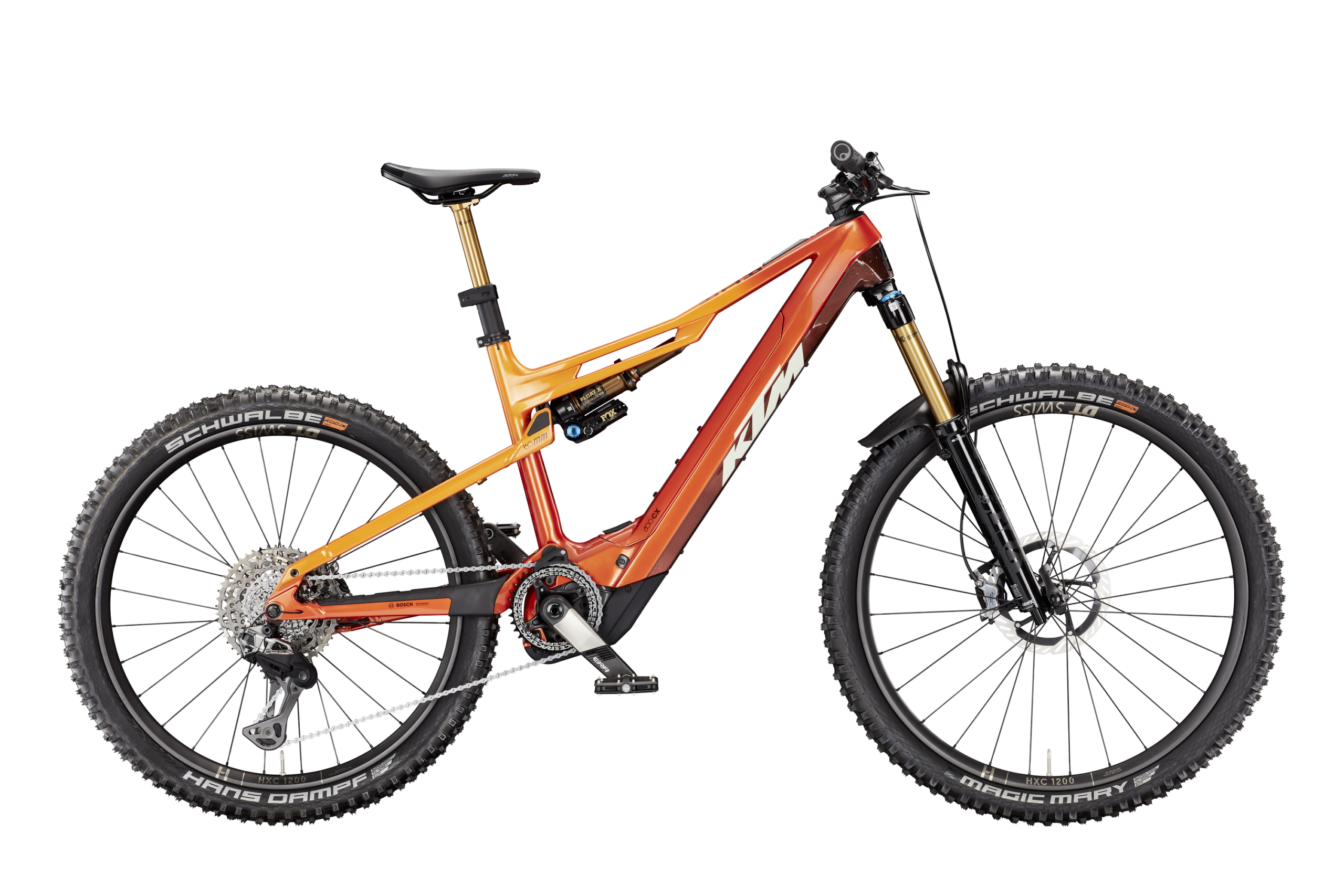 1260005108_MACINA_KAPOHO_EXONIC_CX-R_Di2_L_48__BURNTFRESH-ORANGE_CARBON__OPAL-WHITE_3000