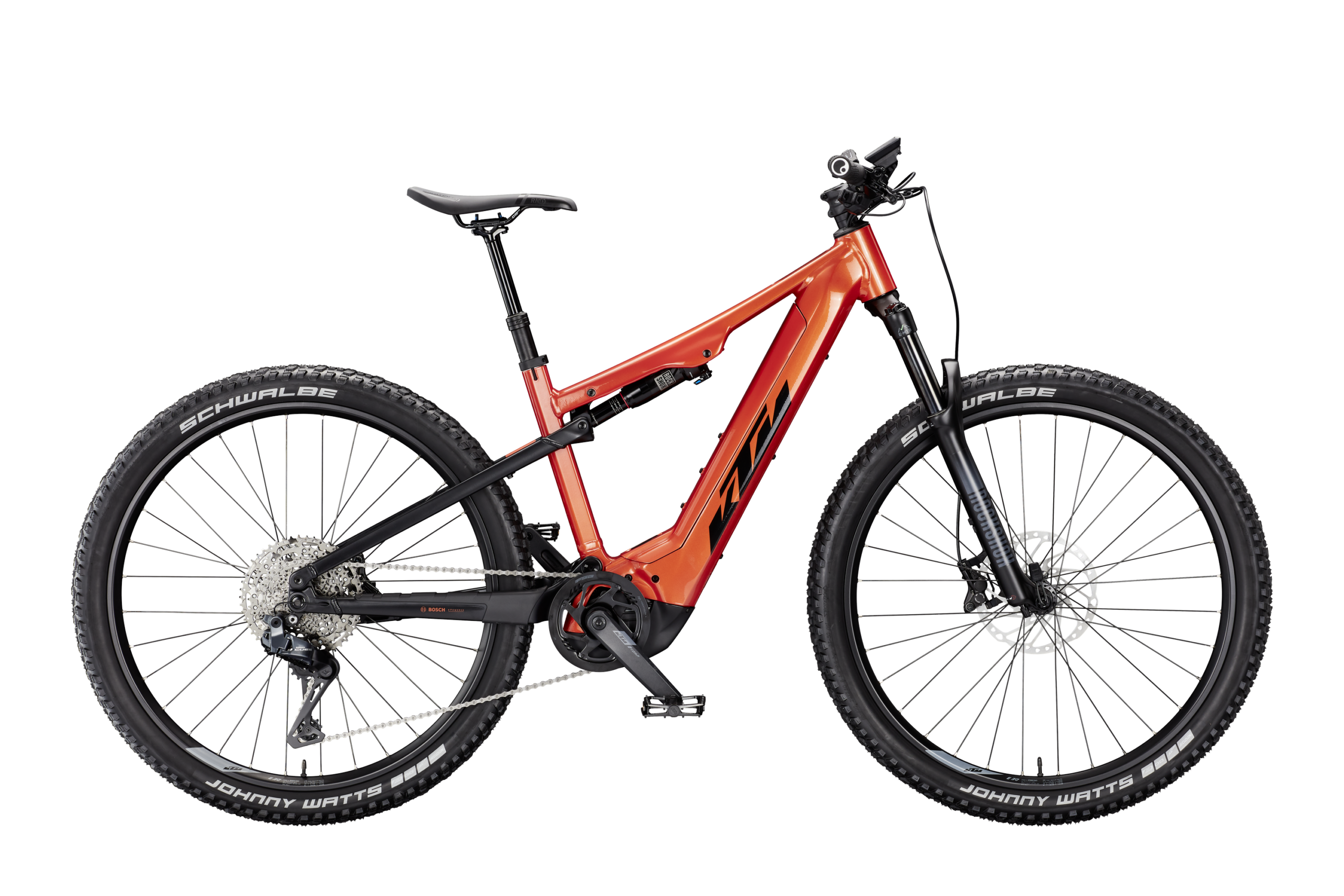 1260035103_MACINA_CHACANA_792_Di2_M_43__BURNT-ORANGE_MATT-BLACK__BLACK_SILVER_3000