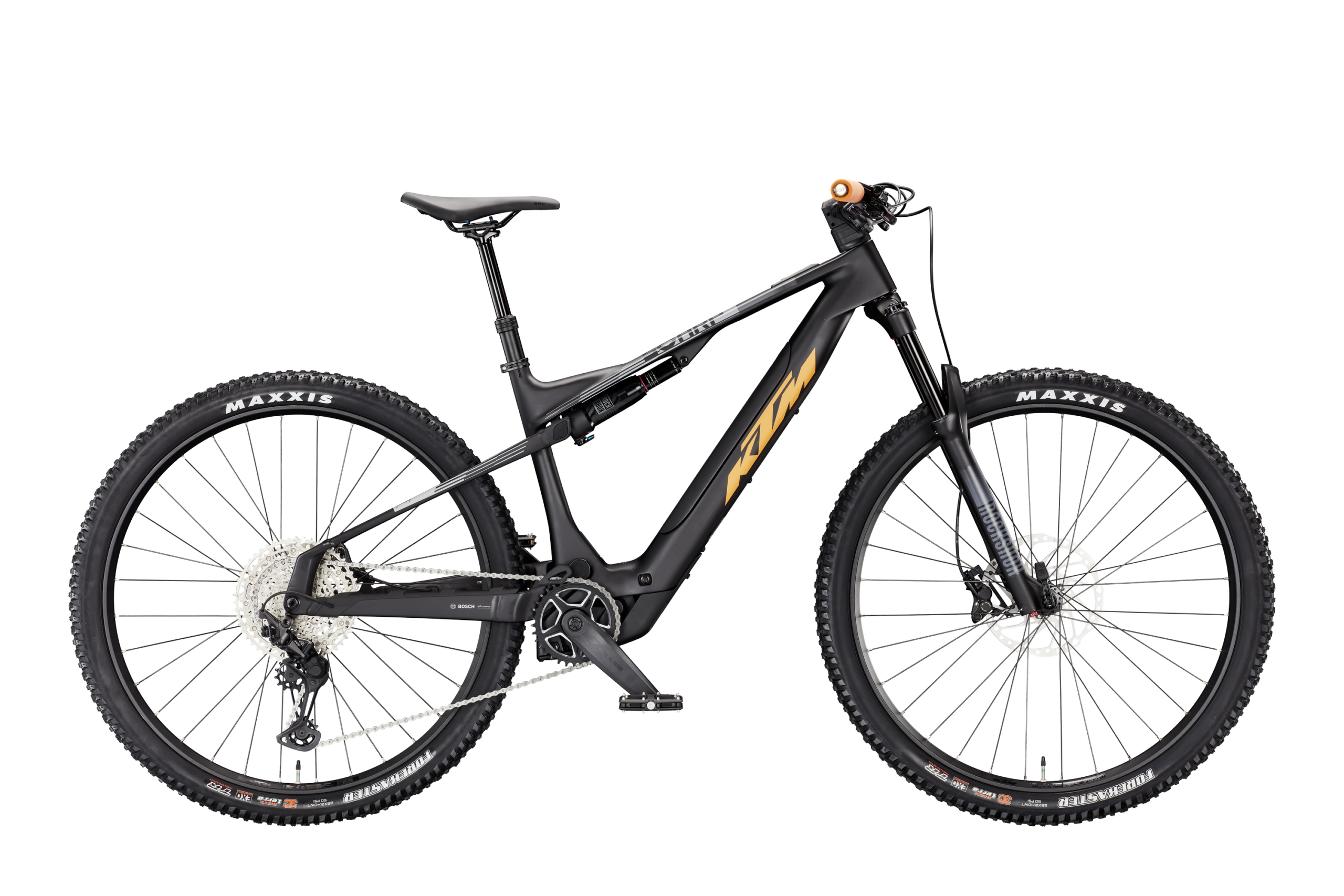 1260043103_MACINA_SCARP_SX_ELITE_M_43__FLAMING-BLACK-MATT__FRESH-ORANGE_3000