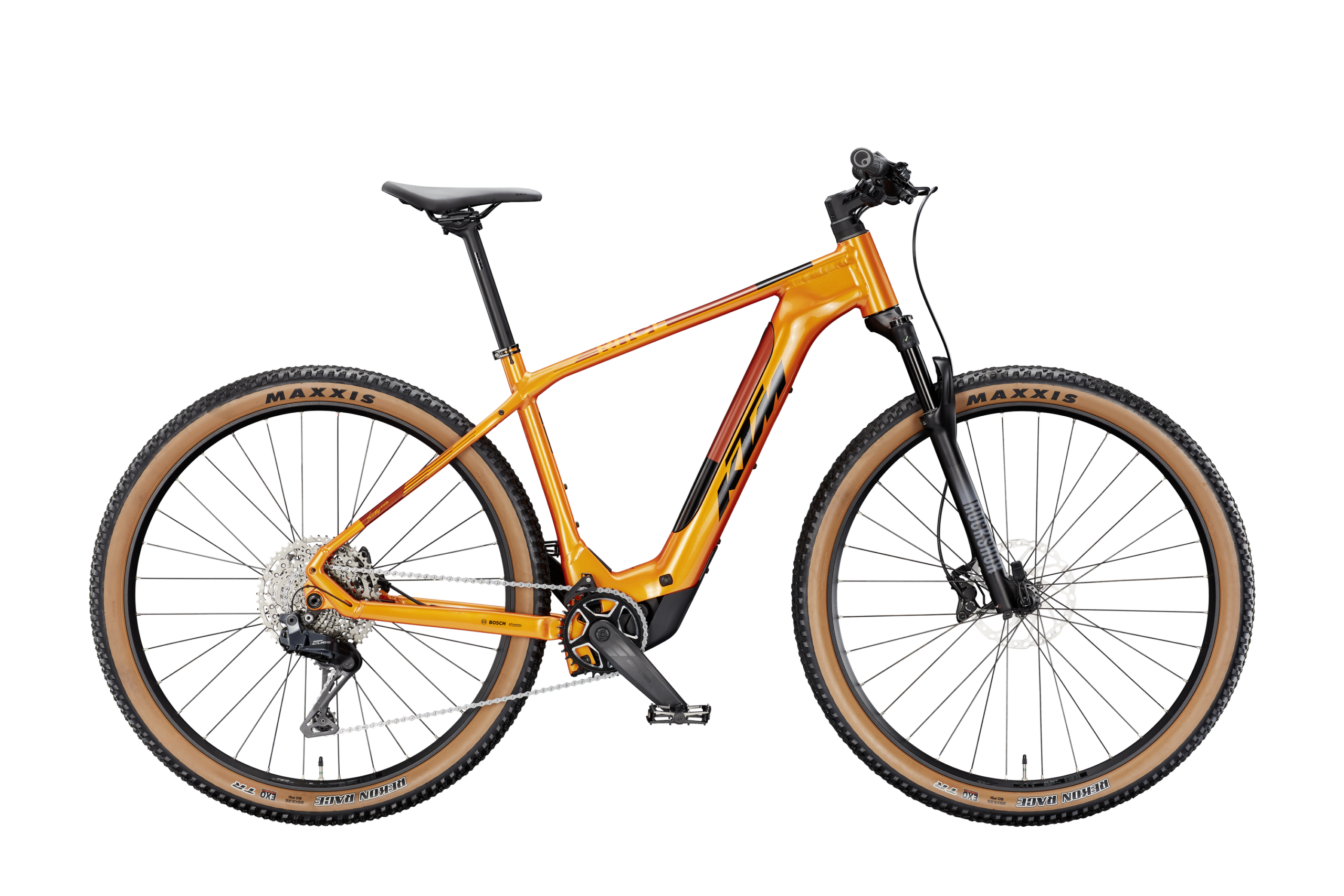 1260070108_MACINA_RACE_SX_10_Di2_L_48__FRESH-ORANGE__BLACK_3000
