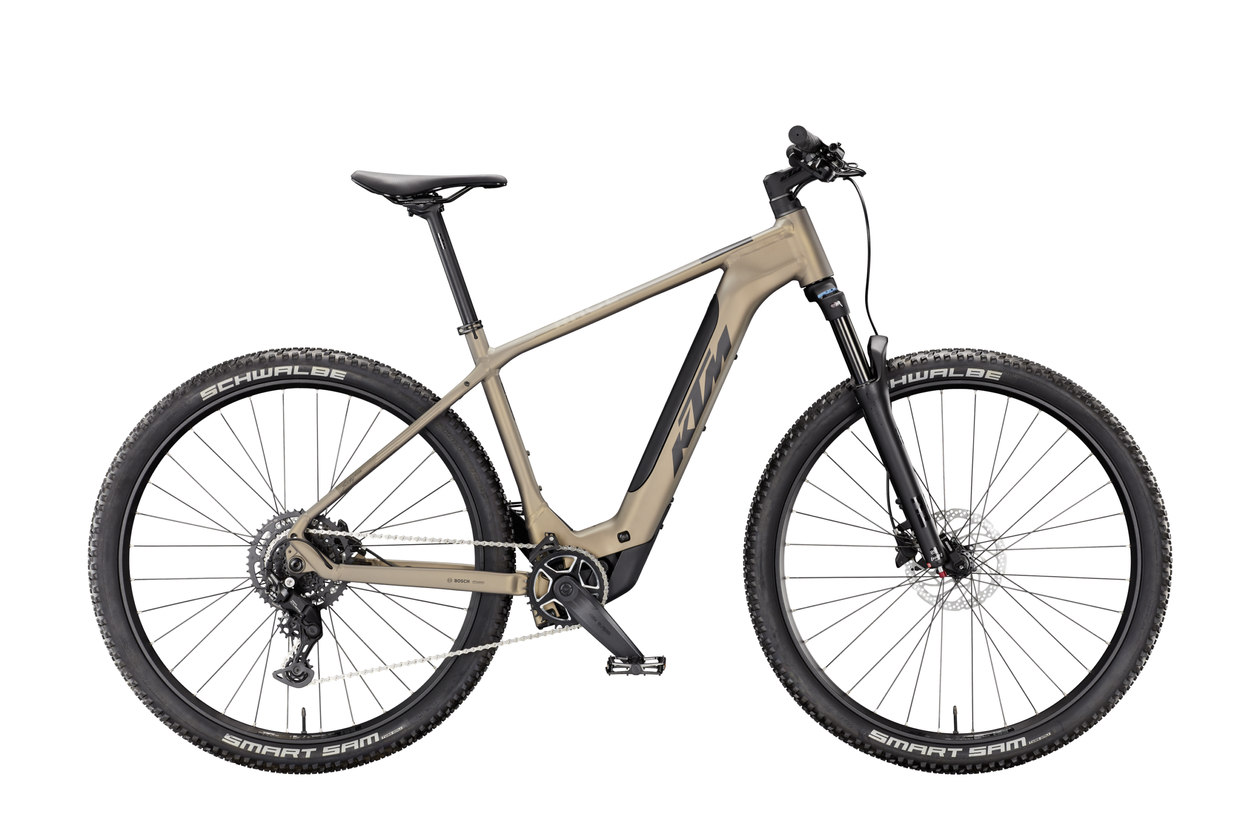 1260072108_MACINA_RACE_SX_20_L_48__OLIVE-PEARL-MATT__BLACK_3000
