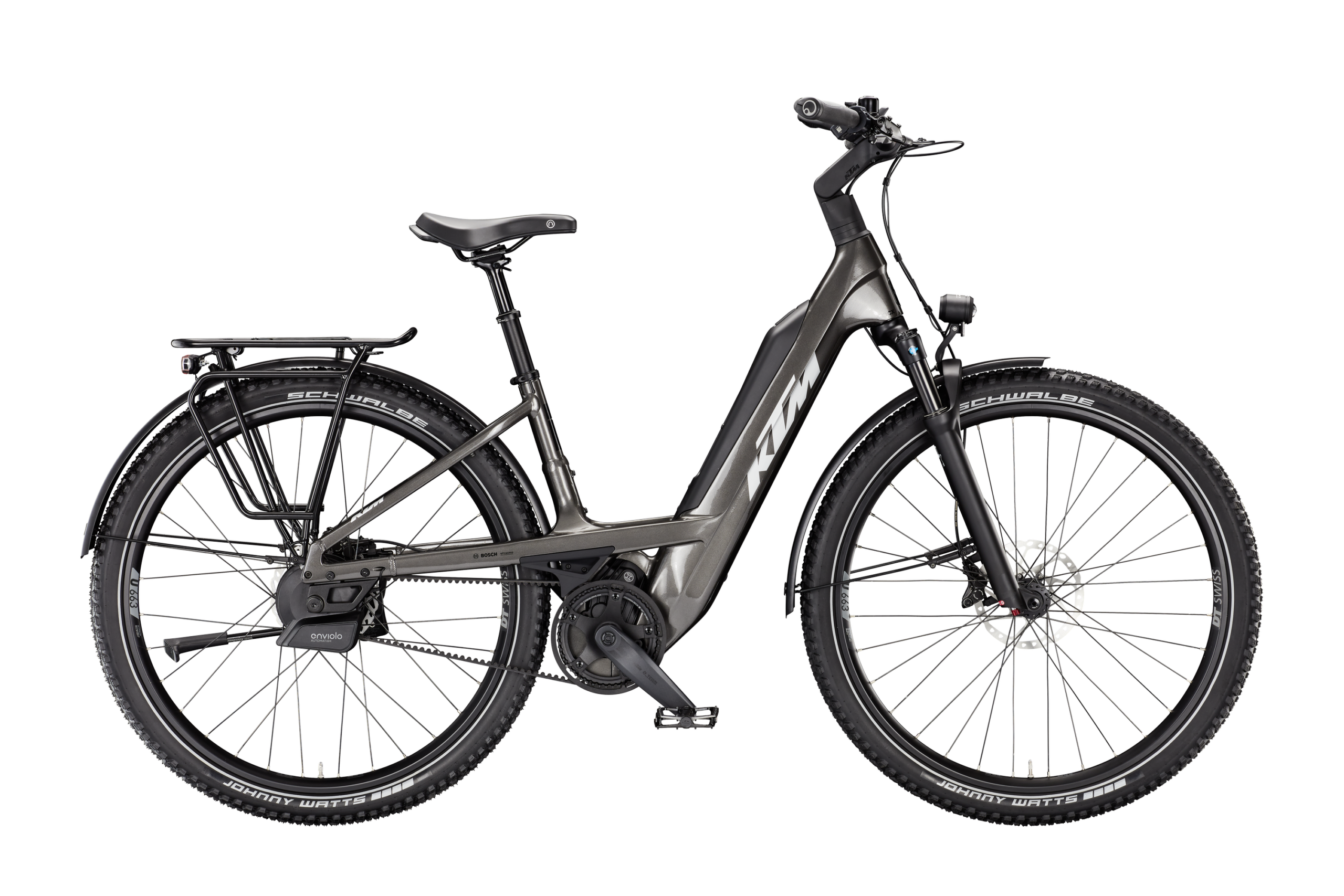 1260081606_MACINA_EVERY_820_BELT_PTS_46__MACHINE-GREY__SILVER_BLACK_3000