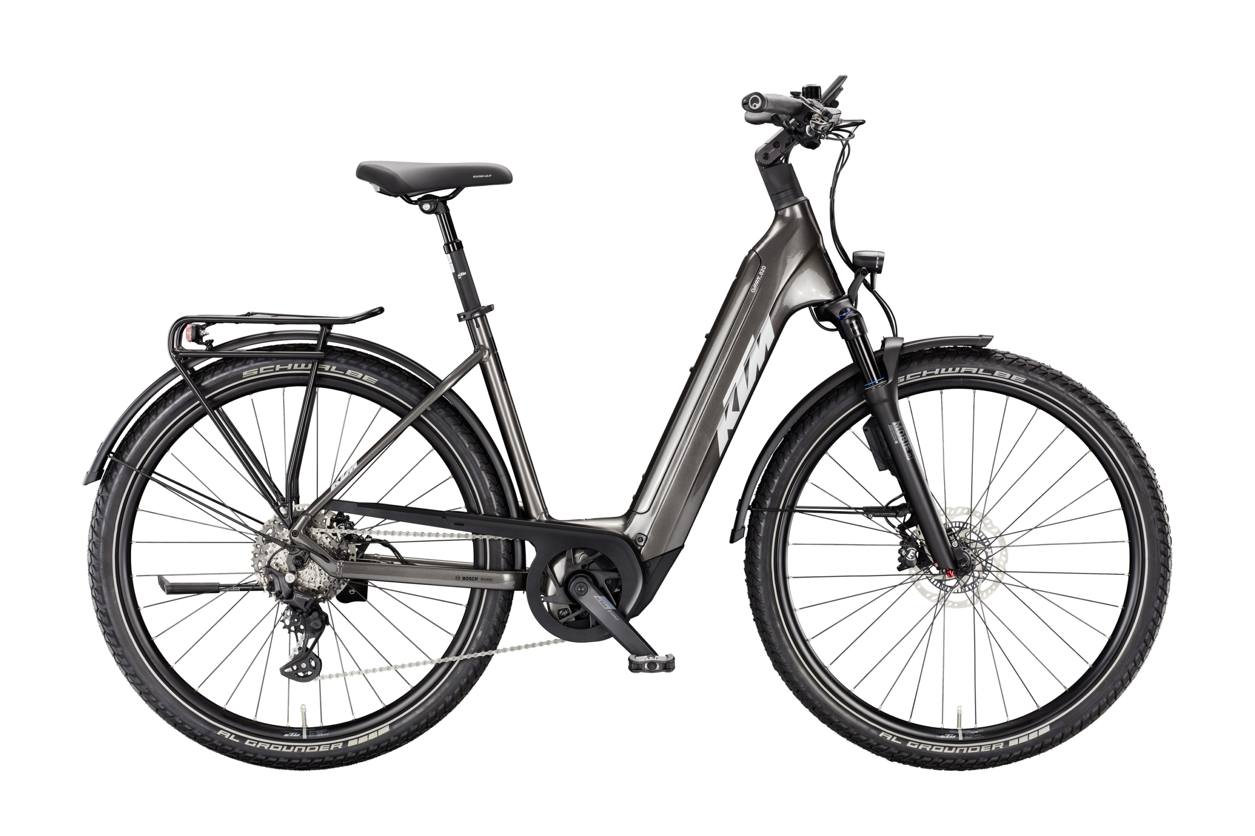1260136511_MACINA_GRAN_820_ABS_29_US_51__MACHINE-GREY__SILVER_BLACK_3000