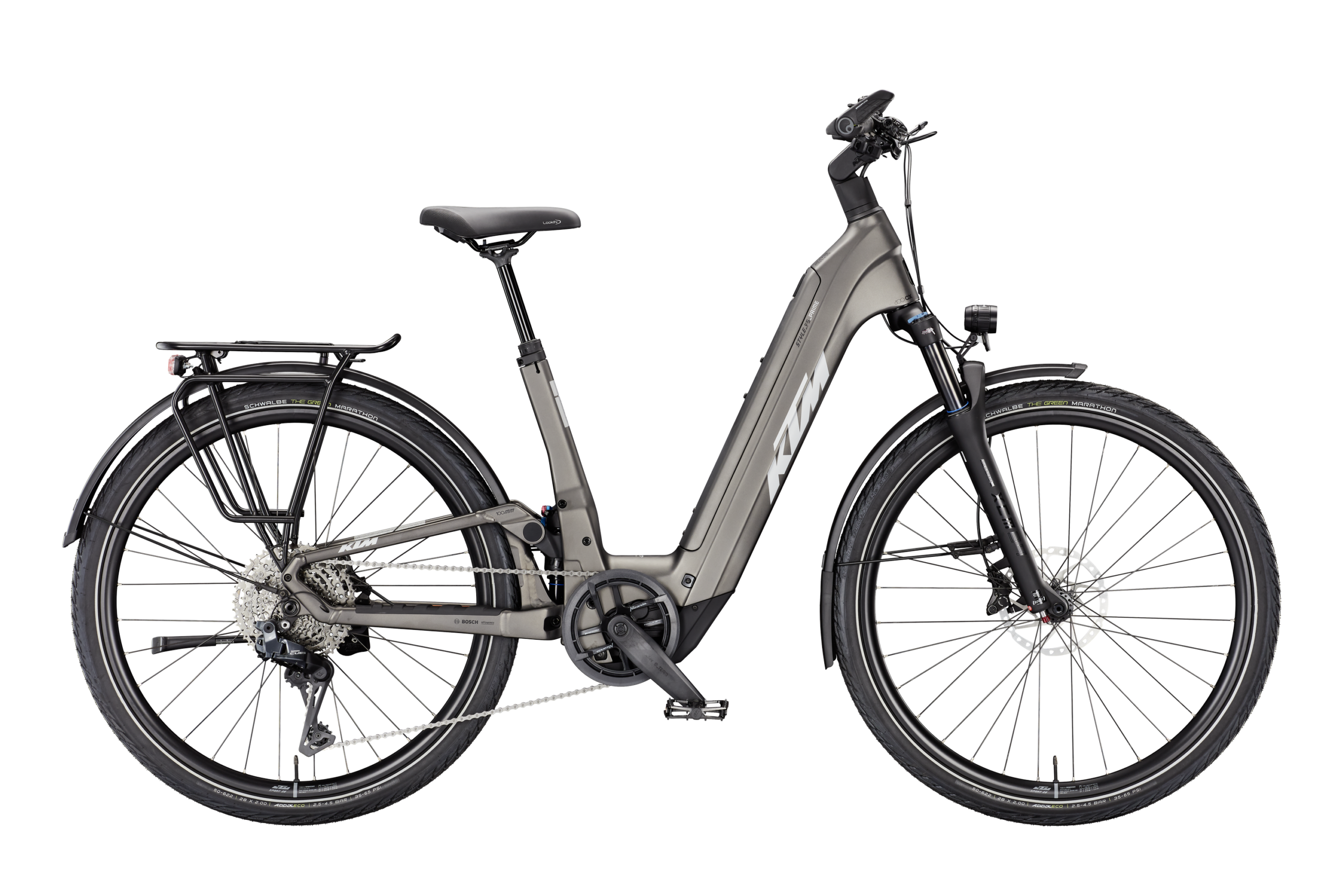 1260145536_MACINA_STYLE_FS_PRIME_Di2_US_46__MACHINE-GREY-MATT__SILVER_BLACK_3000