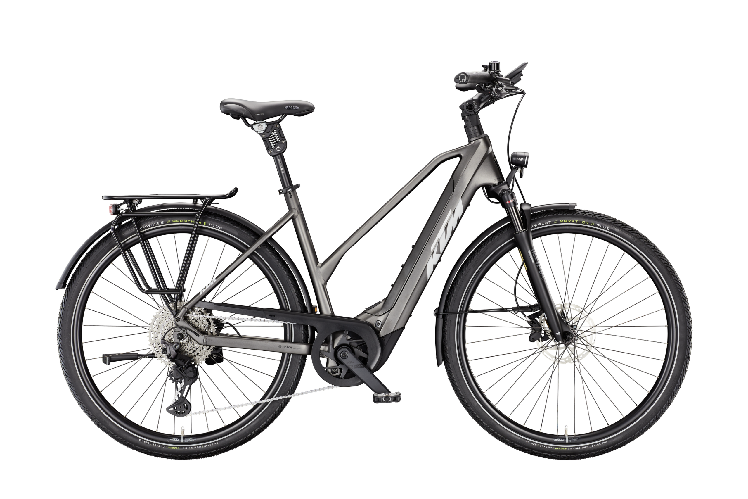 1260152211_MACINA_STYLE_820_XL_D_51__MACHINE-GREY-MATT__SILVER_BLACK_3000