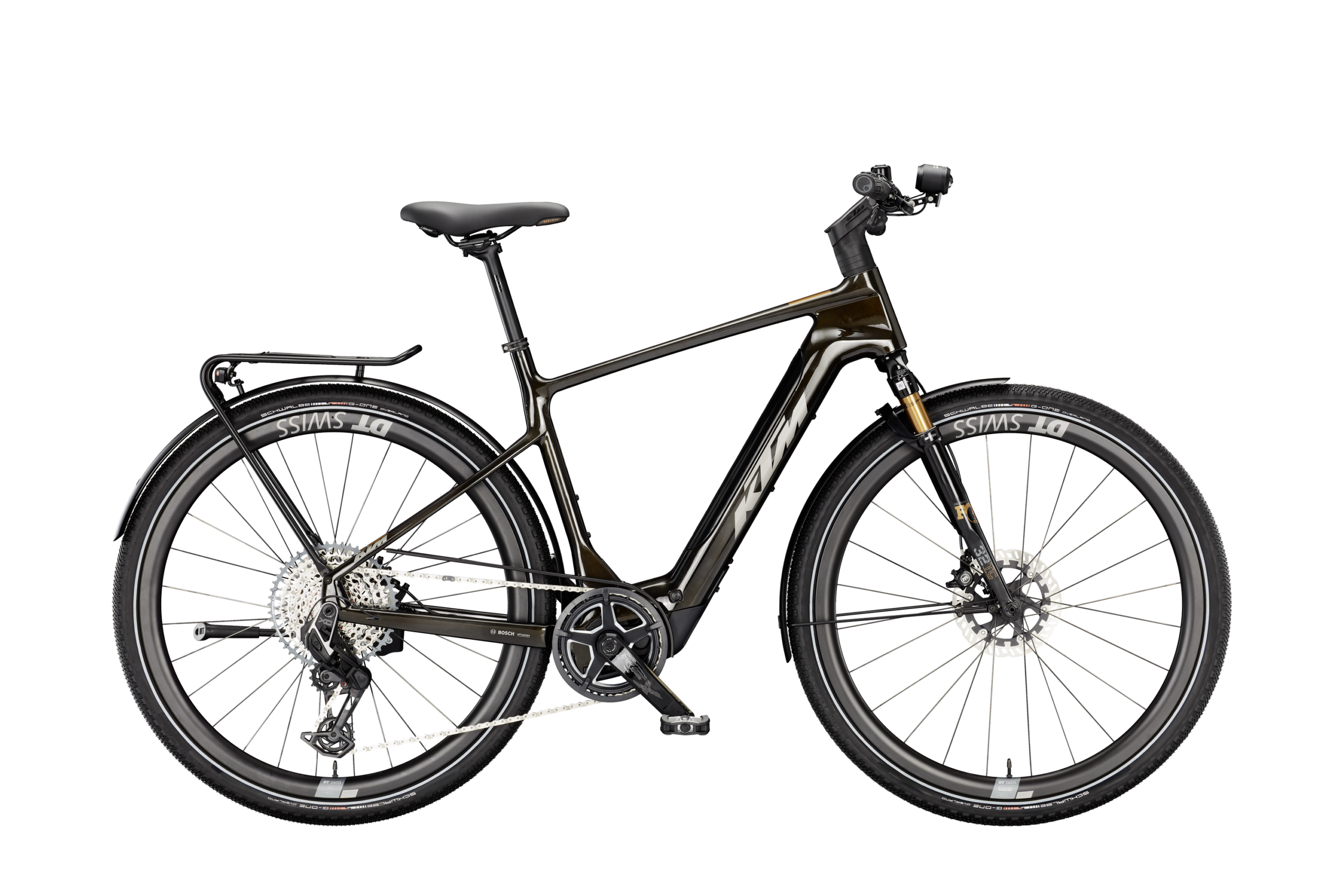 1260175111_MACINA_SPORT_SX_PRIME_X0_T-TYPE_H_51__TRANSPARENT-GOLD__GREY_GOLD_3000