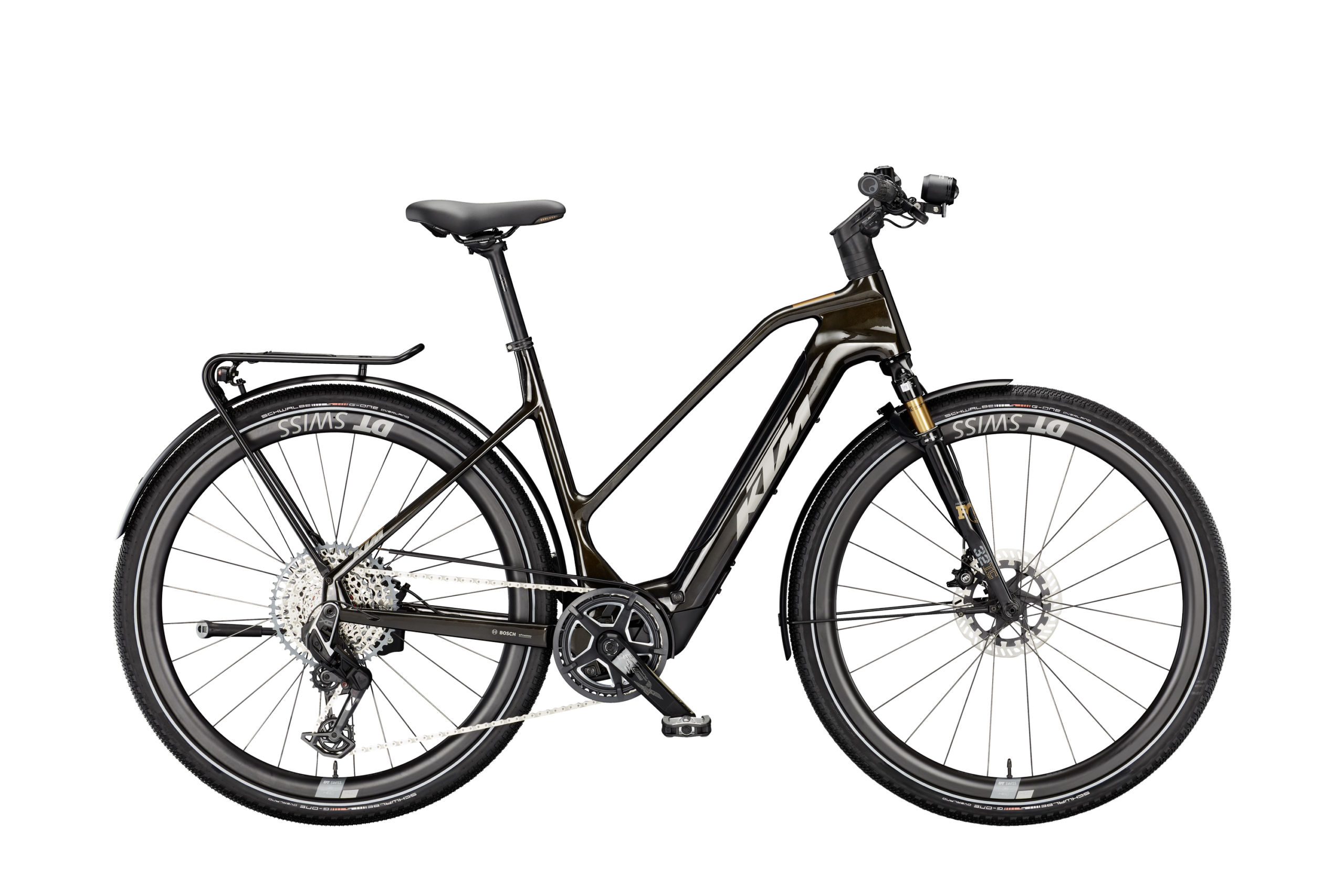 1260175211_MACINA_SPORT_SX_PRIME_X0_T-TYPE_D_51__TRANSPARENT-GOLD__GREY_GOLD_3000