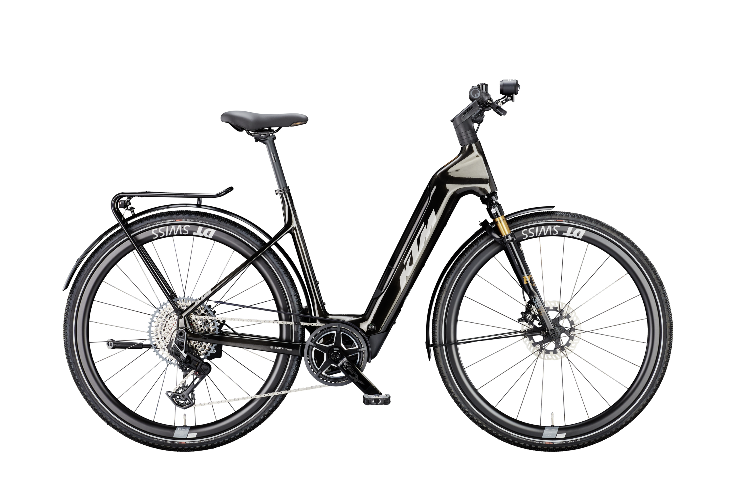 1260175511_MACINA_SPORT_SX_PRIME_X0_T-TYPE_US_51__TRANSPARENT-GOLD__GREY_GOLD_3000
