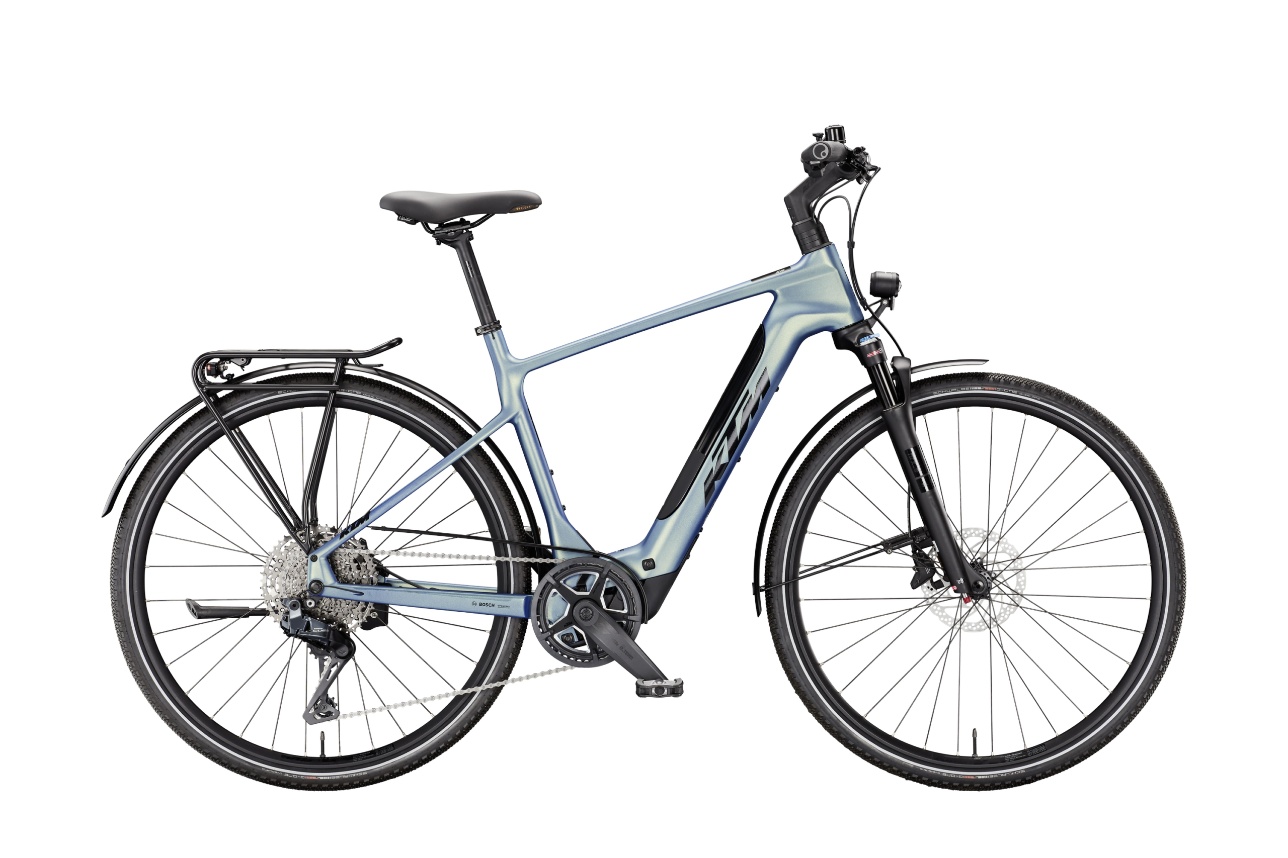 1260176111_MACINA_SPORT_SX_ELITE_Di2_H_51__VELVET-PETROL-MATT__BLACK_3000