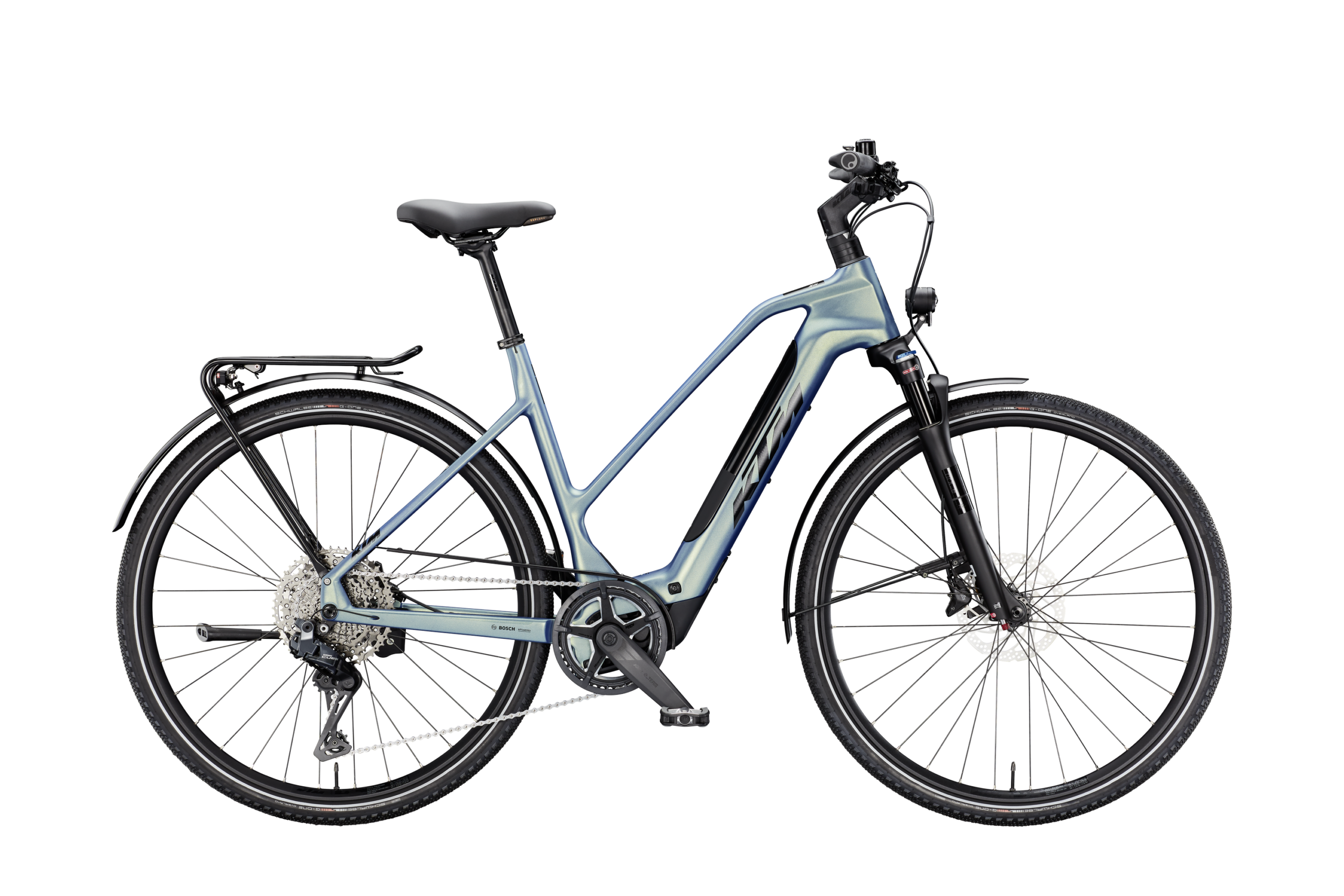 1260176211_MACINA_SPORT_SX_ELITE_Di2_D_51__VELVET-PETROL-MATT__BLACK_3000