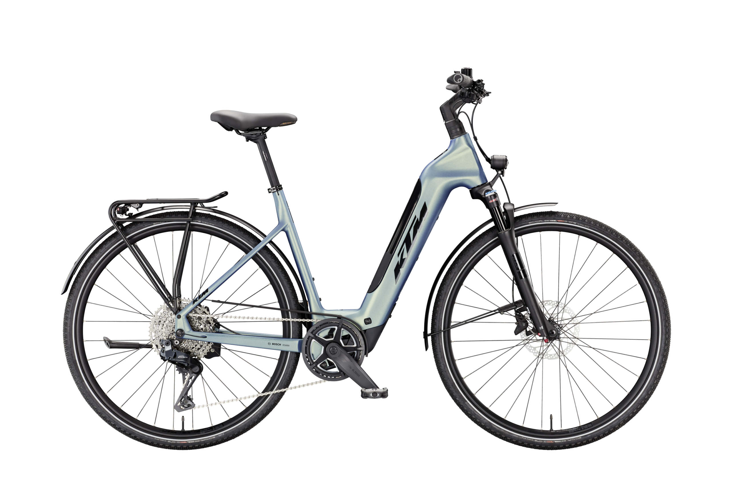1260176511_MACINA_SPORT_SX_ELITE_Di2_US_51__VELVET-PETROL-MATT__BLACK_3000