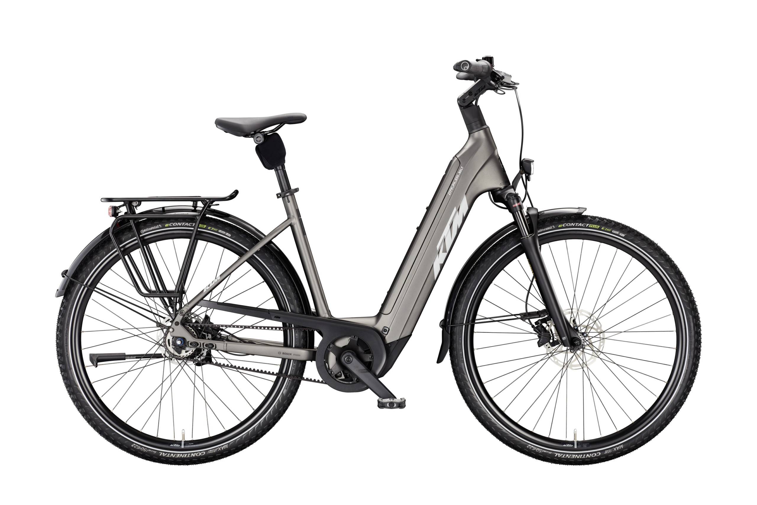1260186511_MACINA_CITY_PX_830_RT_BELT_US_51__MACHINE-GREY-MATT__GREY_BLACK_3000