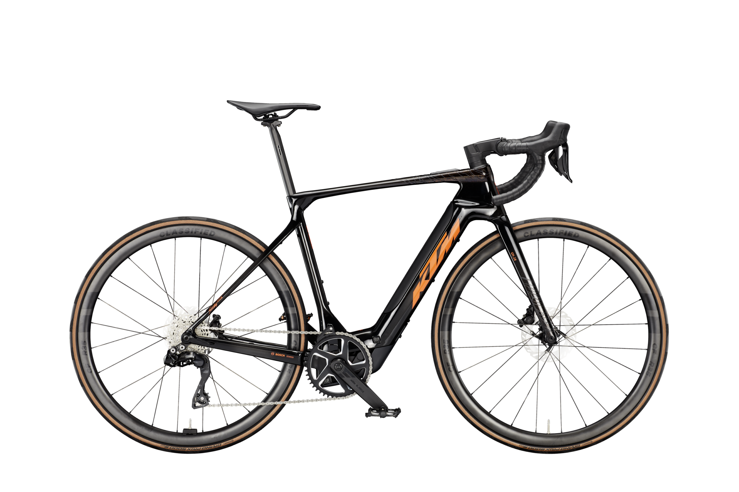 1260230115_MACINA_REVELATOR_SX_PRIME_Di2_M_55__CARBON_ORANGE-FLAKES__ORANGE_MATT-BLACK_3000