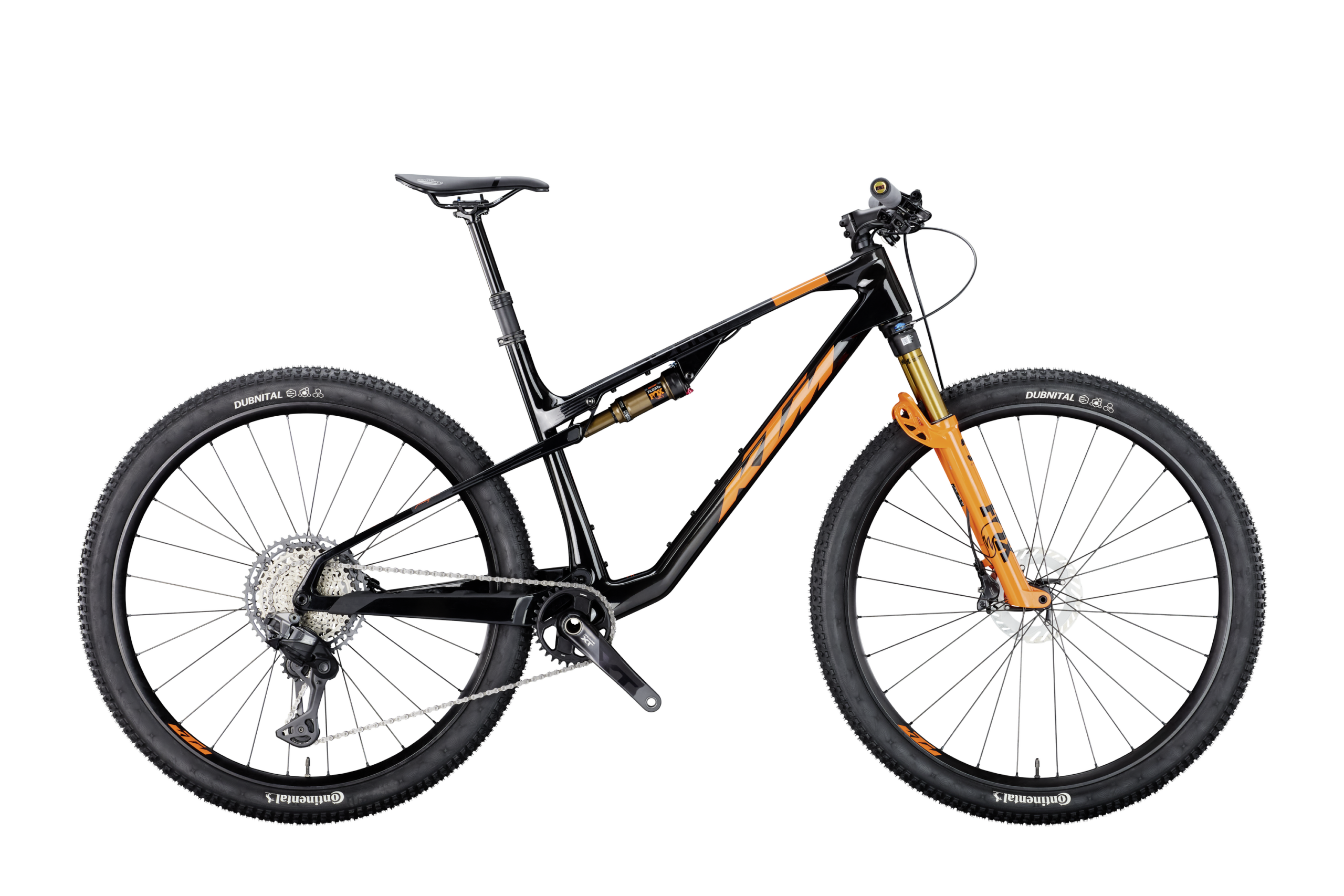 2260307108_SCARP_MASTER_L_48__CARBON__ORANGE_BLACK-SAND_3000