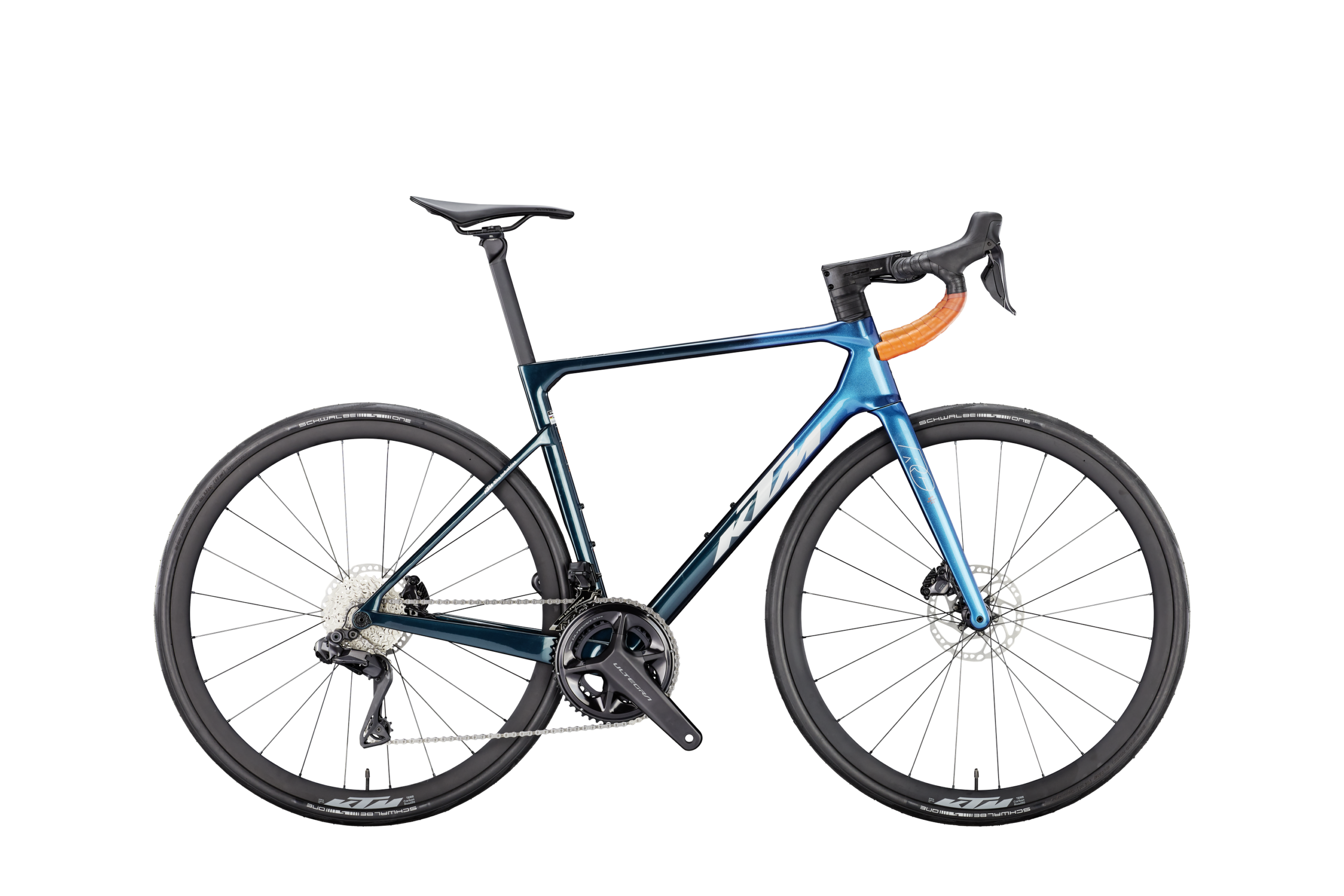 2260442215_REVELATOR_ALTO_MASTER_M_55__DARK-SEA_BLUE__SILVER_ORANGE_3000