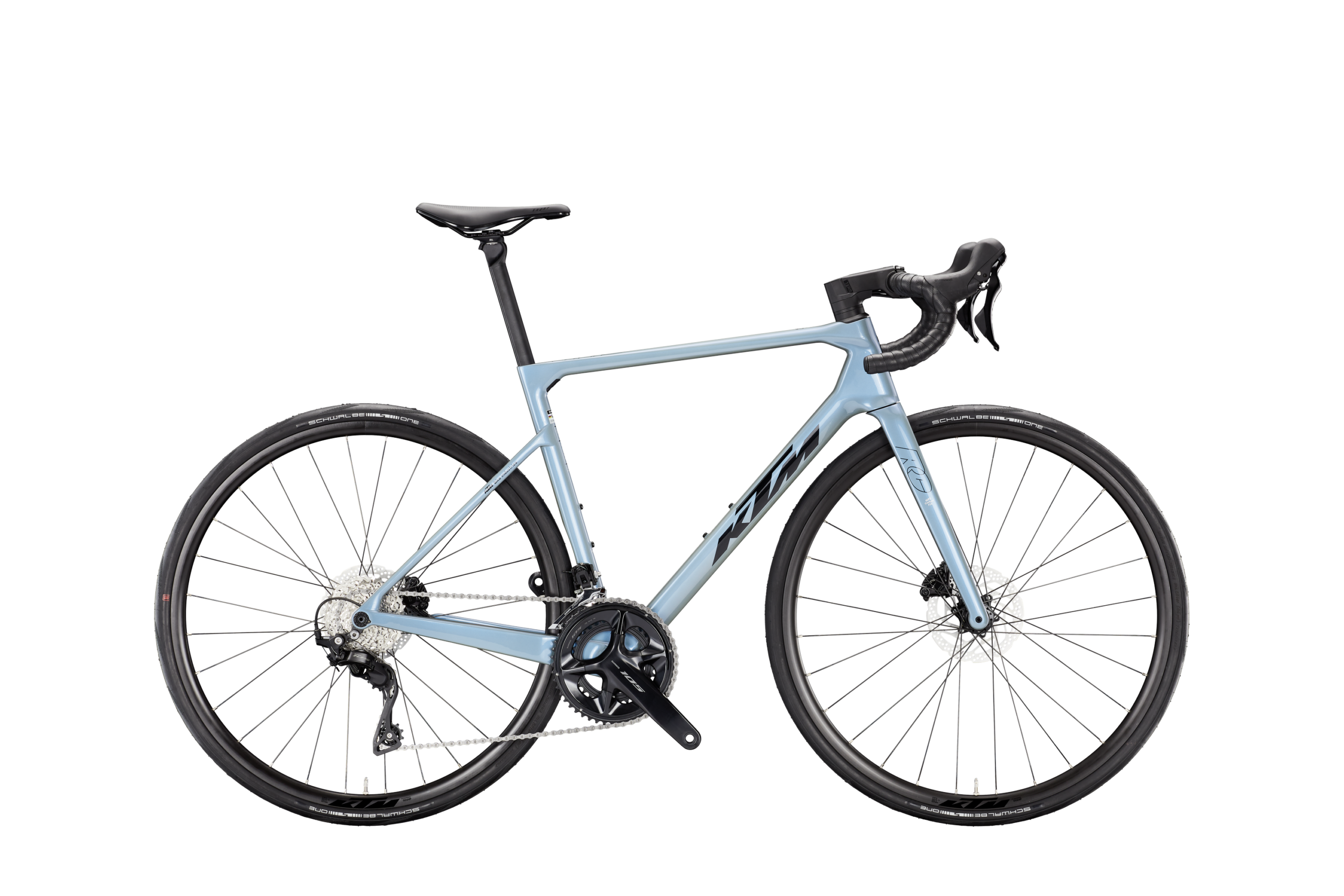 2260448115_REVELATOR_ALTO_PRO_M_55__CANDY-BLUEGREY__BLACK-SILVER_3000