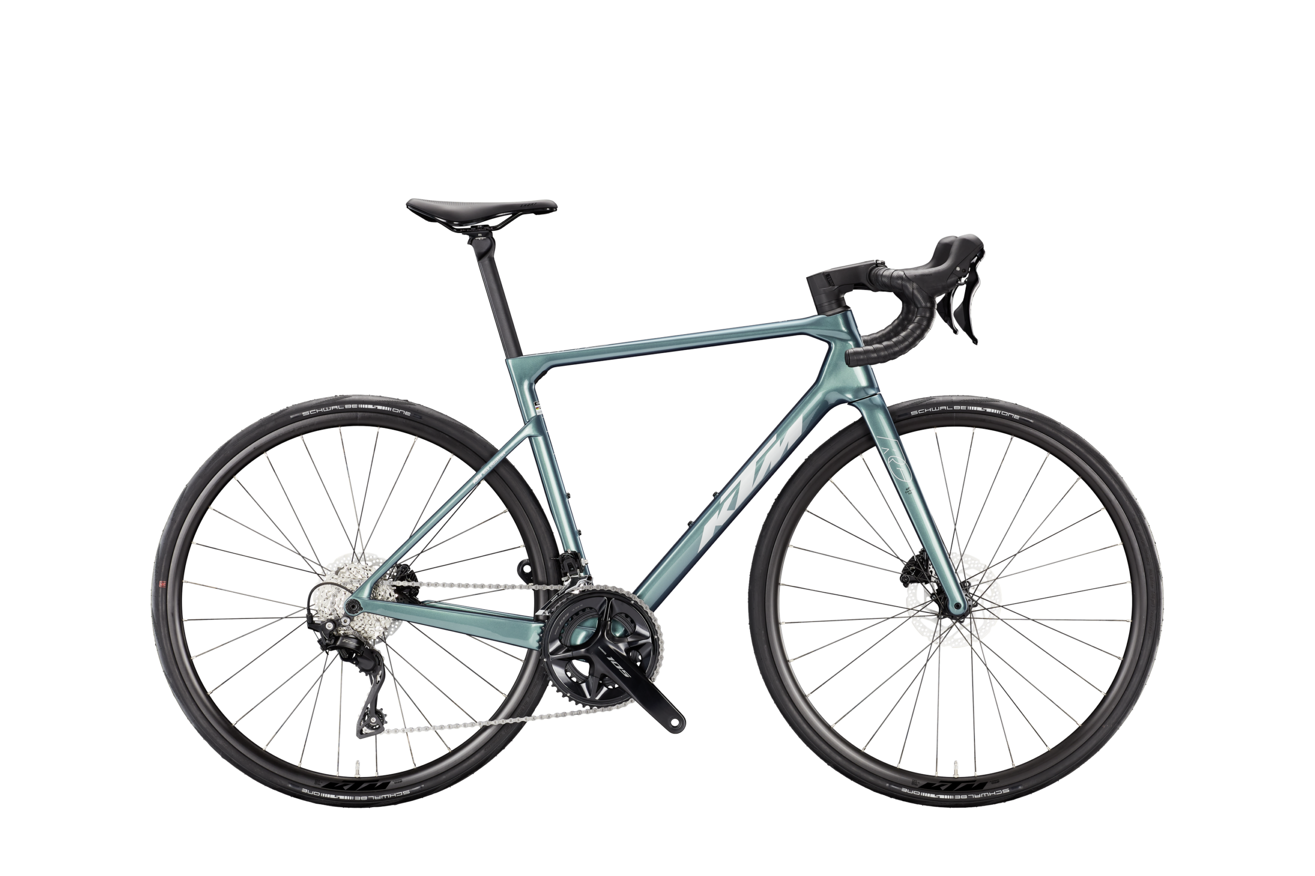 2260448215_REVELATOR_ALTO_PRO_M_55__ROYAL-TEAL__SILVER_BLACK_3000