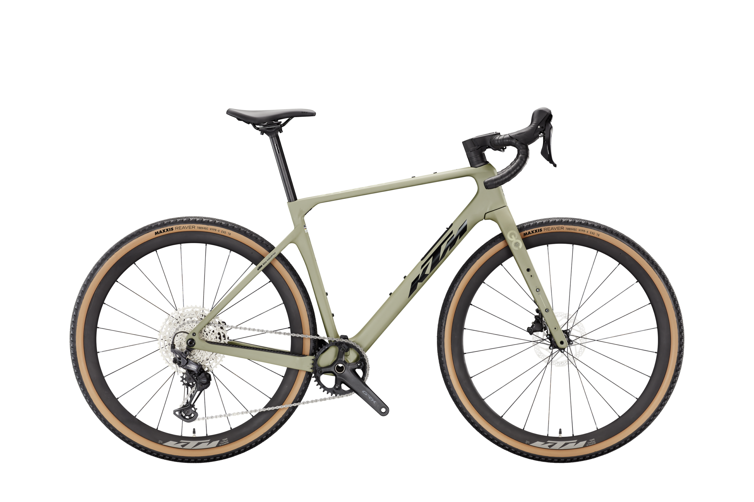 2260465115_GRAVELATOR_ELITE_M_55__CARGO-GREEN-MATT__BLACK-GLOSSY_3000