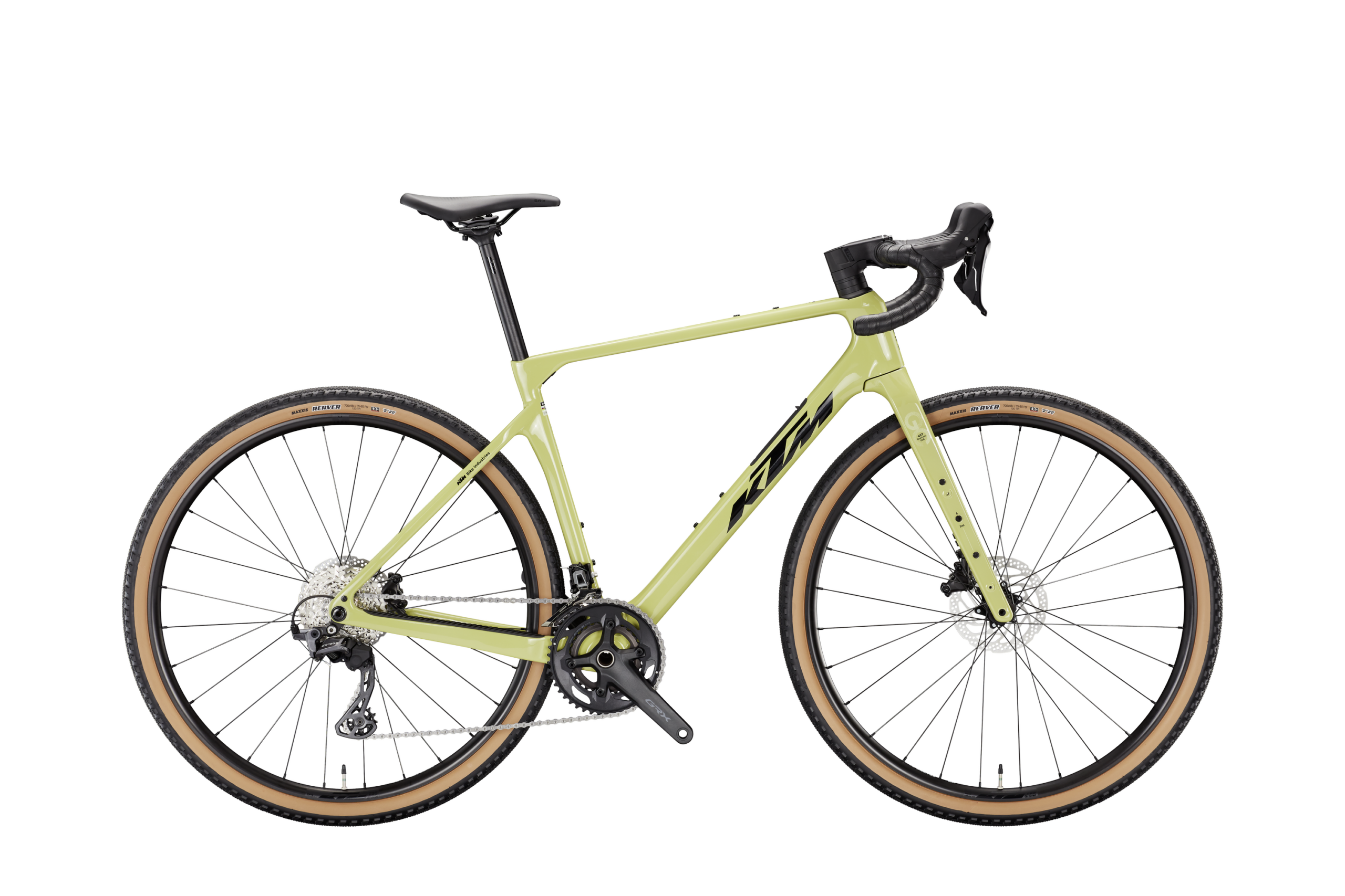 2260466115_GRAVELATOR_PRO_2x_M_55__KEEN-GREEN__BLACK_3000