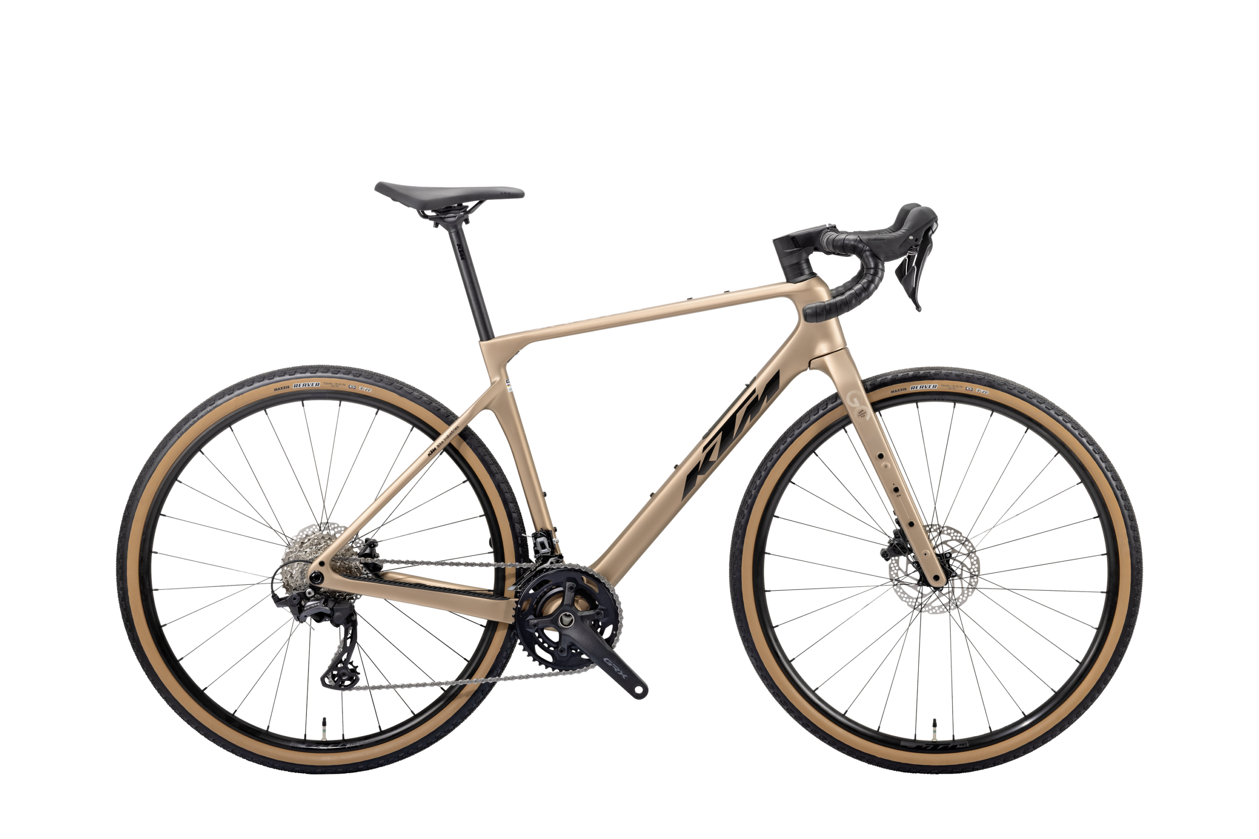 2260466215_GRAVELATOR_PRO_2x_M_55__MUDDY-MATT__BLACK-GLOSSY_3000